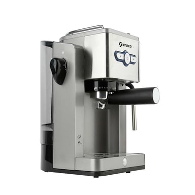 CAFETERA EXPRESSO IMACO 19 BARES IECM192T - 2