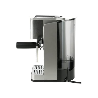 CAFETERA EXPRESSO IMACO 19 BARES IECM192T - 3