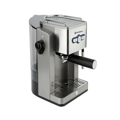 CAFETERA EXPRESSO IMACO 19 BARES IECM192T - 4
