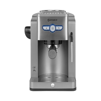 CAFETERA EXPRESSO IMACO 19 BARES IECM192T - 5
