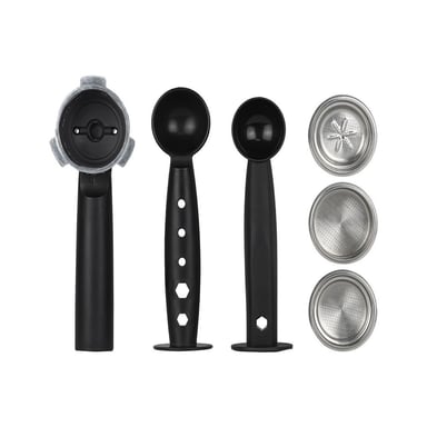 CAFETERA EXPRESSO IMACO 19 BARES IECM192T - 6