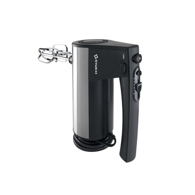 BATIDORA DE MANO IMACO HM500I - 3