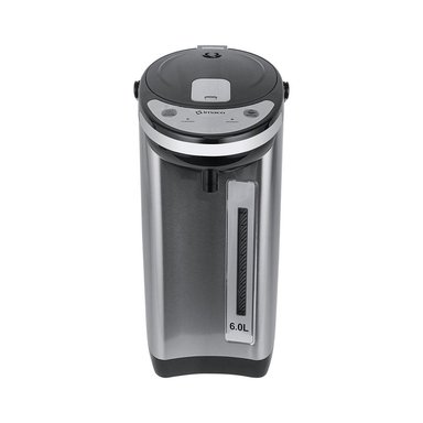 TERMOHERVIDOR DISPENSADOR 6 L IMACO TP6075SS - 4