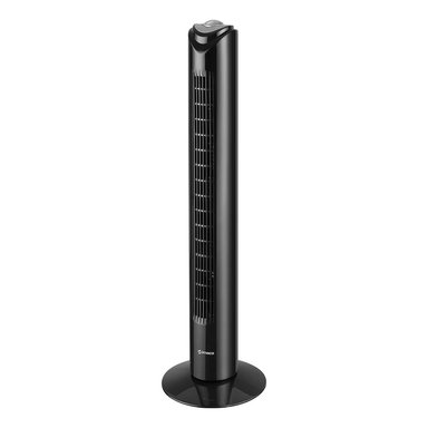 VENTILADOR TIPO TORRE 50W TF2905 IMACO - 2