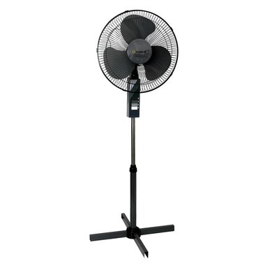 VENTILADOR TRES EN UNO 16 FS1631 IMACO - 2