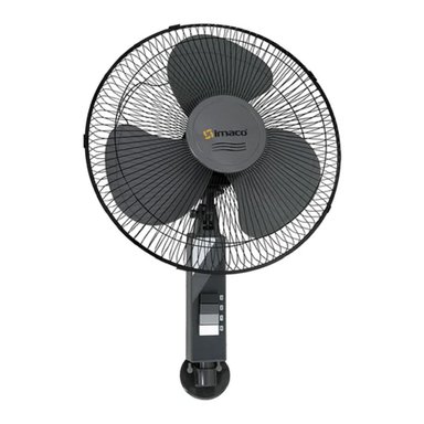 VENTILADOR TRES EN UNO 16 FS1631 IMACO - 3