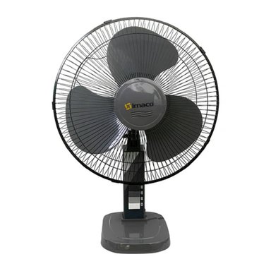 VENTILADOR TRES EN UNO 16 FS1631 IMACO - 4