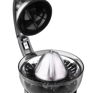 EXPRIMIDOR DE CITRICOS ELECTRICO DSP KJ1043 - 2