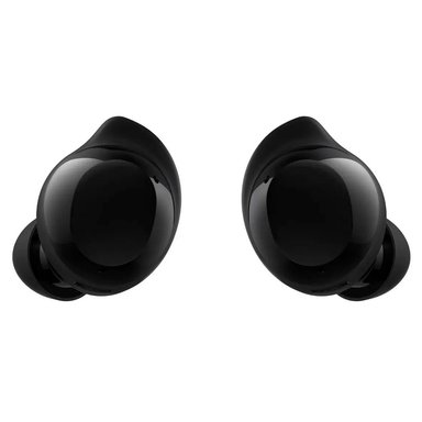 AUDÍFONOS SAMSUNG GALAXY BUDS CORE NEGRO SM-R410NZKALTA NEGRO - 2