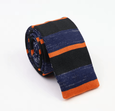 CORBATA PARA HOMBRE - 1