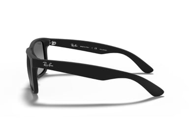 LENTES DE SOL JUSTIN POLARIZADOS RAY-BAN - 3