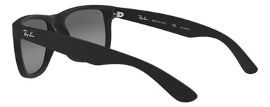 LENTES DE SOL JUSTIN POLARIZADOS RAY-BAN - 5