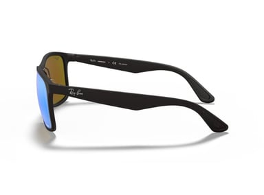 LENTES DE SOL CHROMANCE POLARIZADOS RAY-BAN - 3