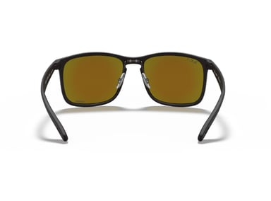 LENTES DE SOL CHROMANCE POLARIZADOS RAY-BAN - 4