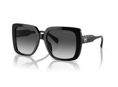 LENTES DE SOL MALLORCA BLACK MICHAEL KORS - 2