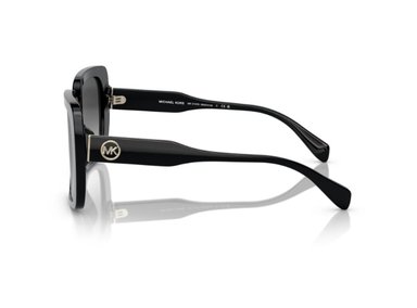 LENTES DE SOL MALLORCA BLACK MICHAEL KORS - 3