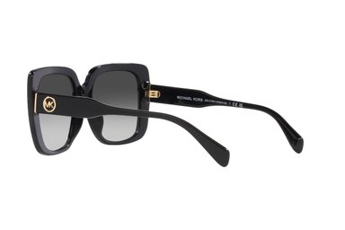 LENTES DE SOL MALLORCA BLACK MICHAEL KORS - 5