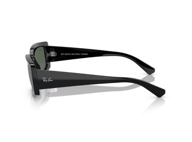LENTES DE SOL KILIANE NEGRO RAY-BAN - 3