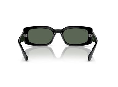LENTES DE SOL KILIANE NEGRO RAY-BAN - 4