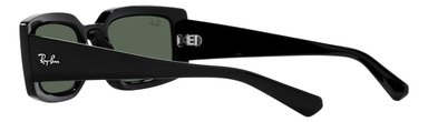 LENTES DE SOL KILIANE NEGRO RAY-BAN - 5