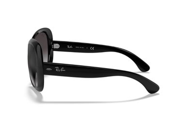 LENTES DE SOL JACKIE OHH II GRIS OSCUO RAY-BAN - 3
