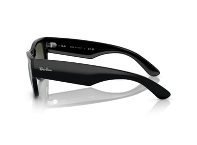 LENTES DE SOL CUADRADO MEGA WAYFARER GREEN - 5