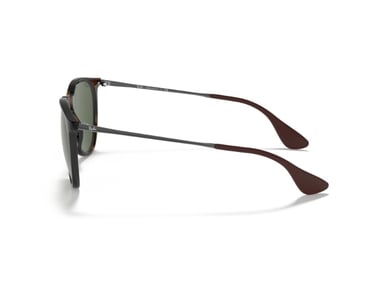 LENTES DE SOL ERIKA MARRÓN CLARO RAY-BAN - 6