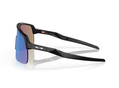 LENTES DE SOL OO9463 SUTRO LITE OAKLEY - 3
