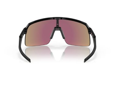 LENTES DE SOL OO9463 SUTRO LITE OAKLEY - 4