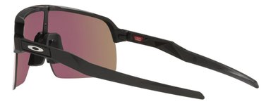 LENTES DE SOL OO9463 SUTRO LITE OAKLEY - 5