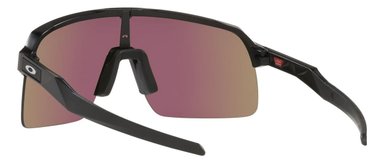 LENTES DE SOL OO9463 SUTRO LITE OAKLEY - 6