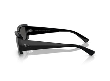 LENTES DE SOL KILIANE GRIS RAY-BAN - 3