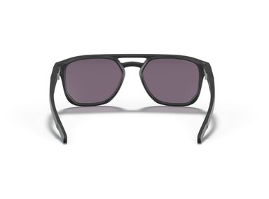 LENTES DE SOL LATCH BETA PRIZM GREY OAKLEY - 4