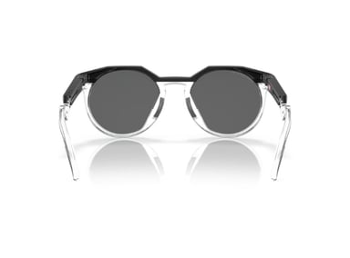 LENTES DE SOL HSTN NEGRO OAKLEY - 4