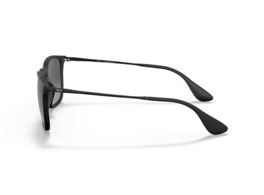 LENTES DE SOL CHRIS NEGRO RAY-BAN - 3