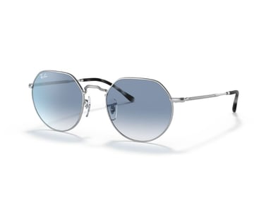 LENTES DE SOL JACK AZUL RAY-BAN - 2