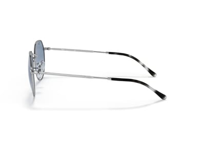 LENTES DE SOL JACK AZUL RAY-BAN - 3