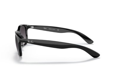 LENTES DE SOL ANDY GRIS DEGRADÉ RAY-BAN - 3