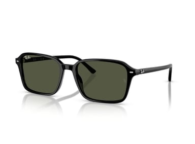 LENTES DE SOL RAIMOND VERDE G-15 RAY-BAN - 2