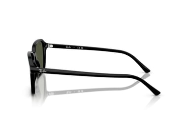 LENTES DE SOL RAIMOND VERDE G-15 RAY-BAN - 3
