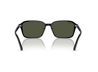 LENTES DE SOL RAIMOND VERDE G-15 RAY-BAN - 4