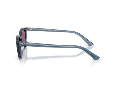 LENTES DE SOL ZAYA VIOLETA RAY-BAN - 3