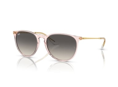 LENTES DE SOL ERIKA GRIS RAY-BAN - 2
