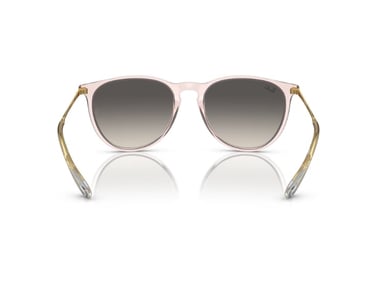LENTES DE SOL ERIKA GRIS RAY-BAN - 4