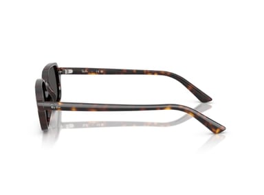 LENTES DE SOL ZURI GRIS OSCURO RAY-BAN - 3