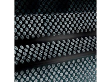 CAMPANA EXTRACTORA INDURAMA 3 VELOCIDADES 60 CM NEGRO - CEI-602NE - 4