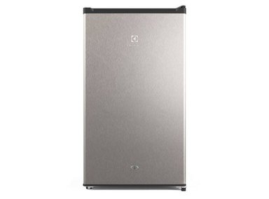 FRIGOBAR ELECTROLUX 90LTS ERD090G2HWG - GRIS - 2