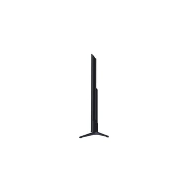 TELEVISOR LG 43 PULG ULTRA HD 4K AI THINQ 43UA7300PSB + CONTROL INTELIGENTE MAGIC - 3