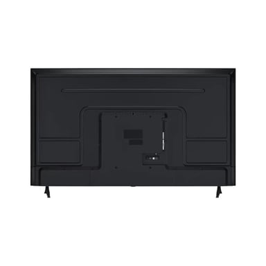 TELEVISOR LG 43 PULG ULTRA HD 4K AI THINQ 43UA7300PSB + CONTROL INTELIGENTE MAGIC - 4