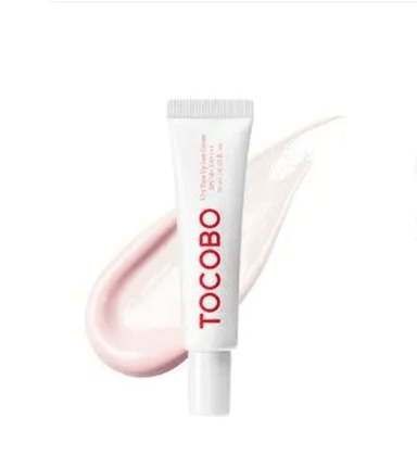 TOCOBO 2 SET SUN CARE MINI DUO - 3